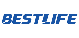Bestlife Logo